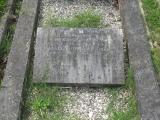 image of grave number 313753